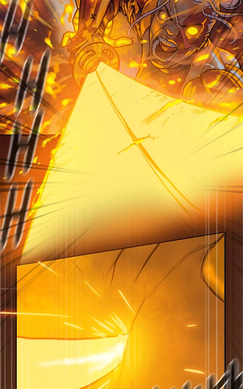 Ordeal Chapter 39, page 108 of 116