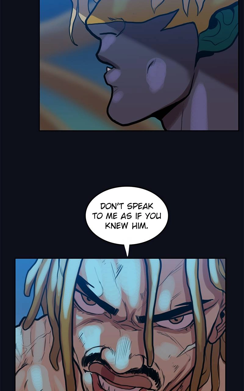 Ordeal Chapter 39, page 11 of 116