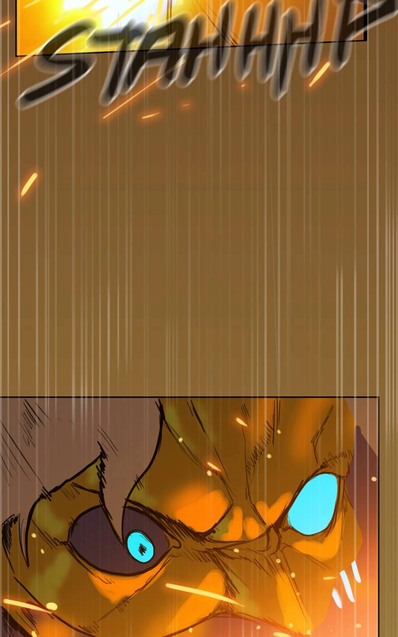 Ordeal Chapter 39, page 110 of 116
