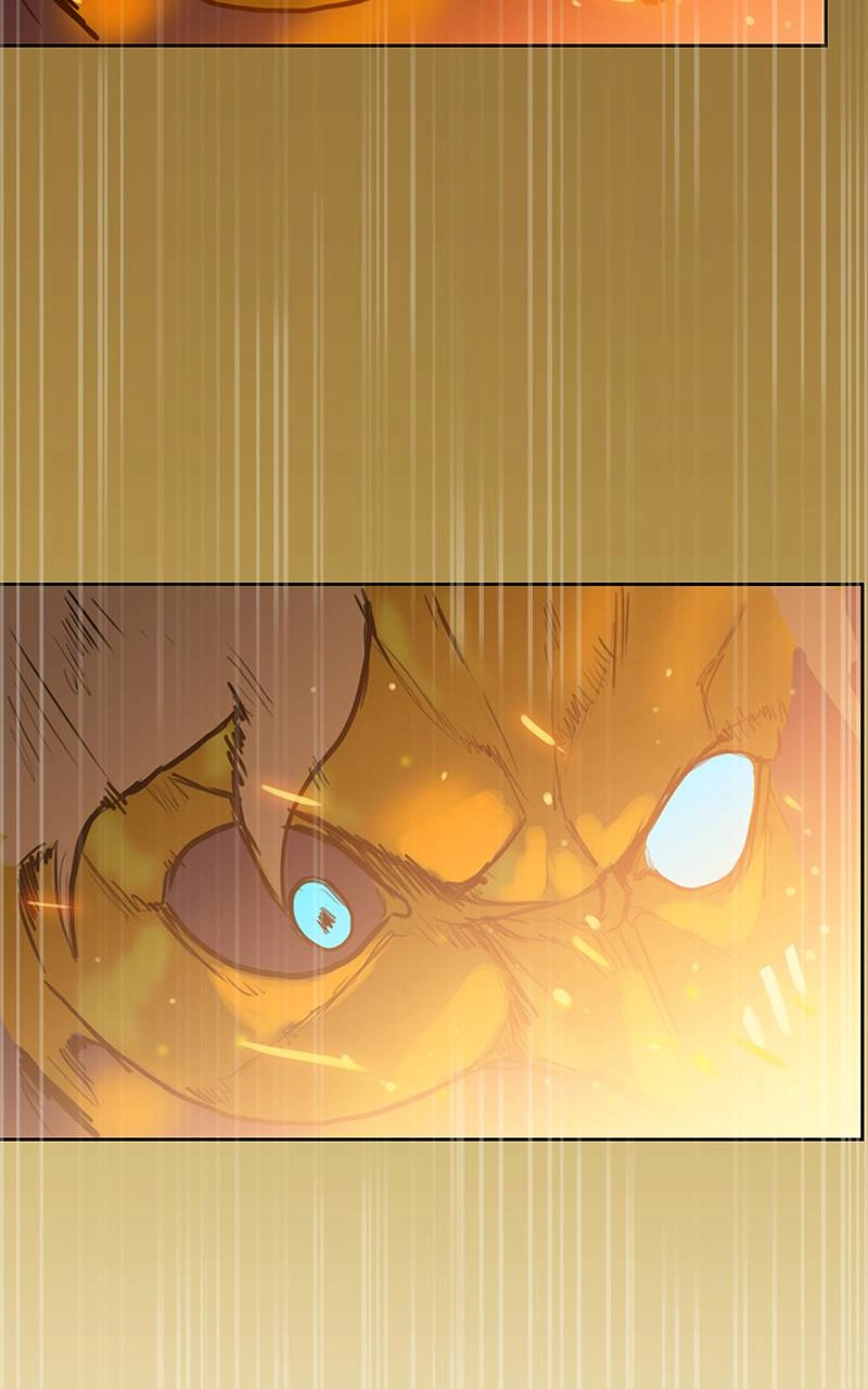 Ordeal Chapter 39, page 111 of 116
