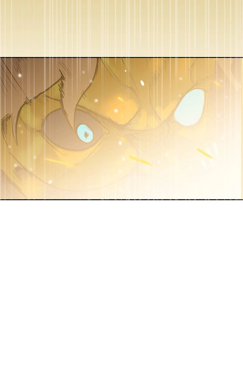 Ordeal Chapter 39, page 112 of 116