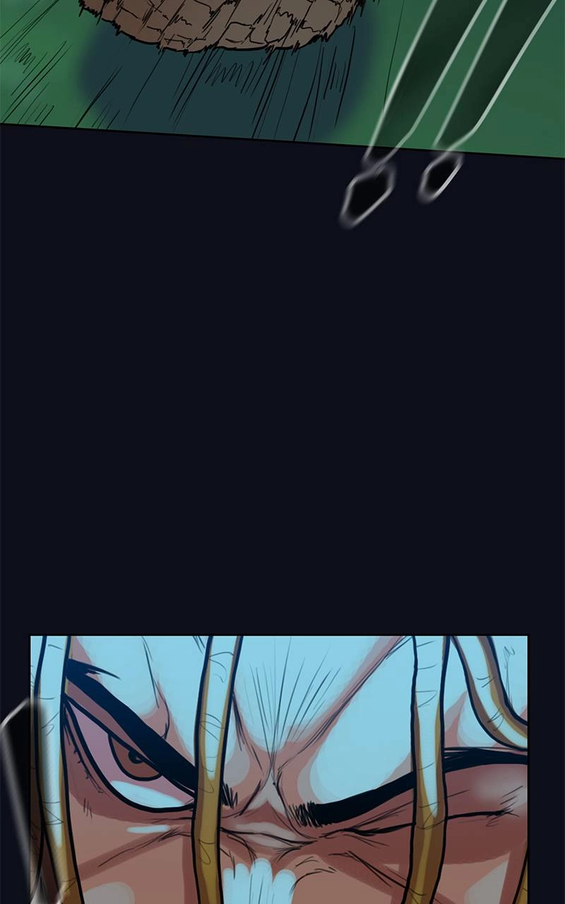 Ordeal Chapter 39, page 15 of 116