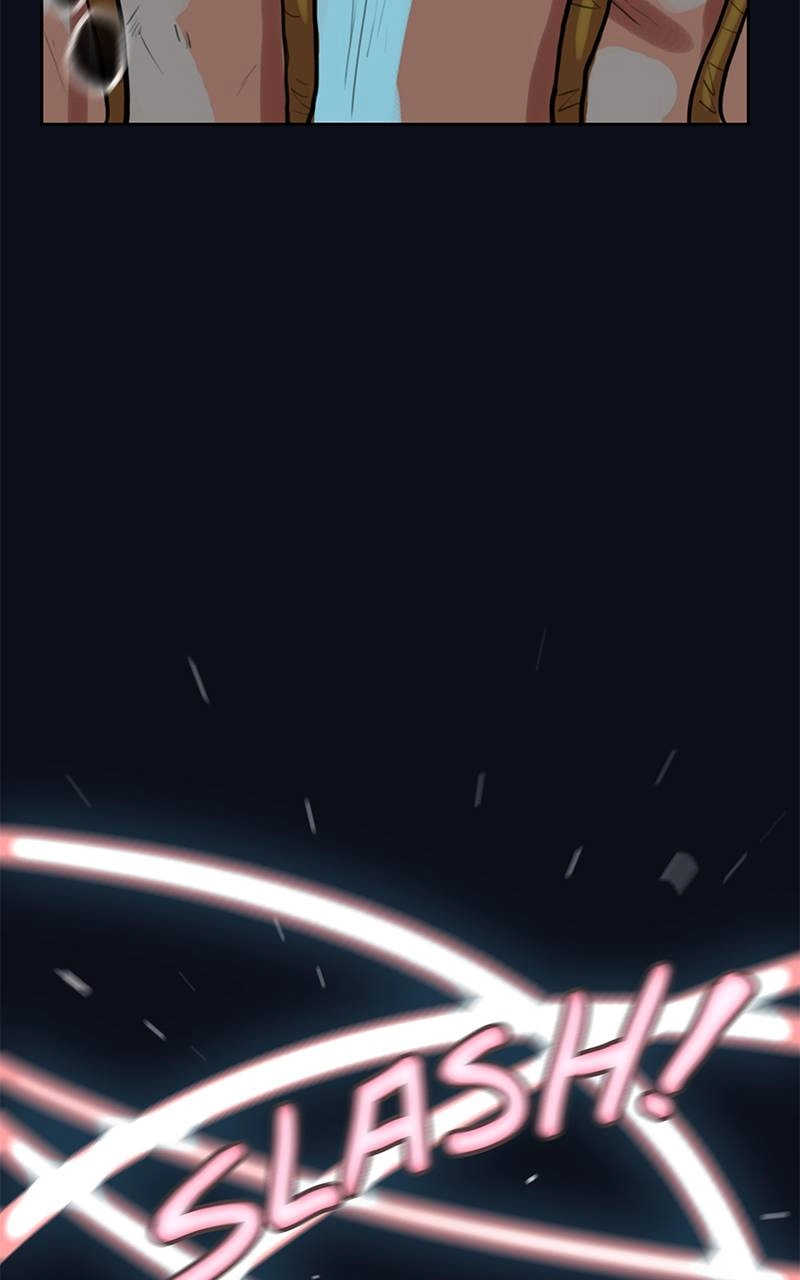 Ordeal Chapter 39, page 16 of 116