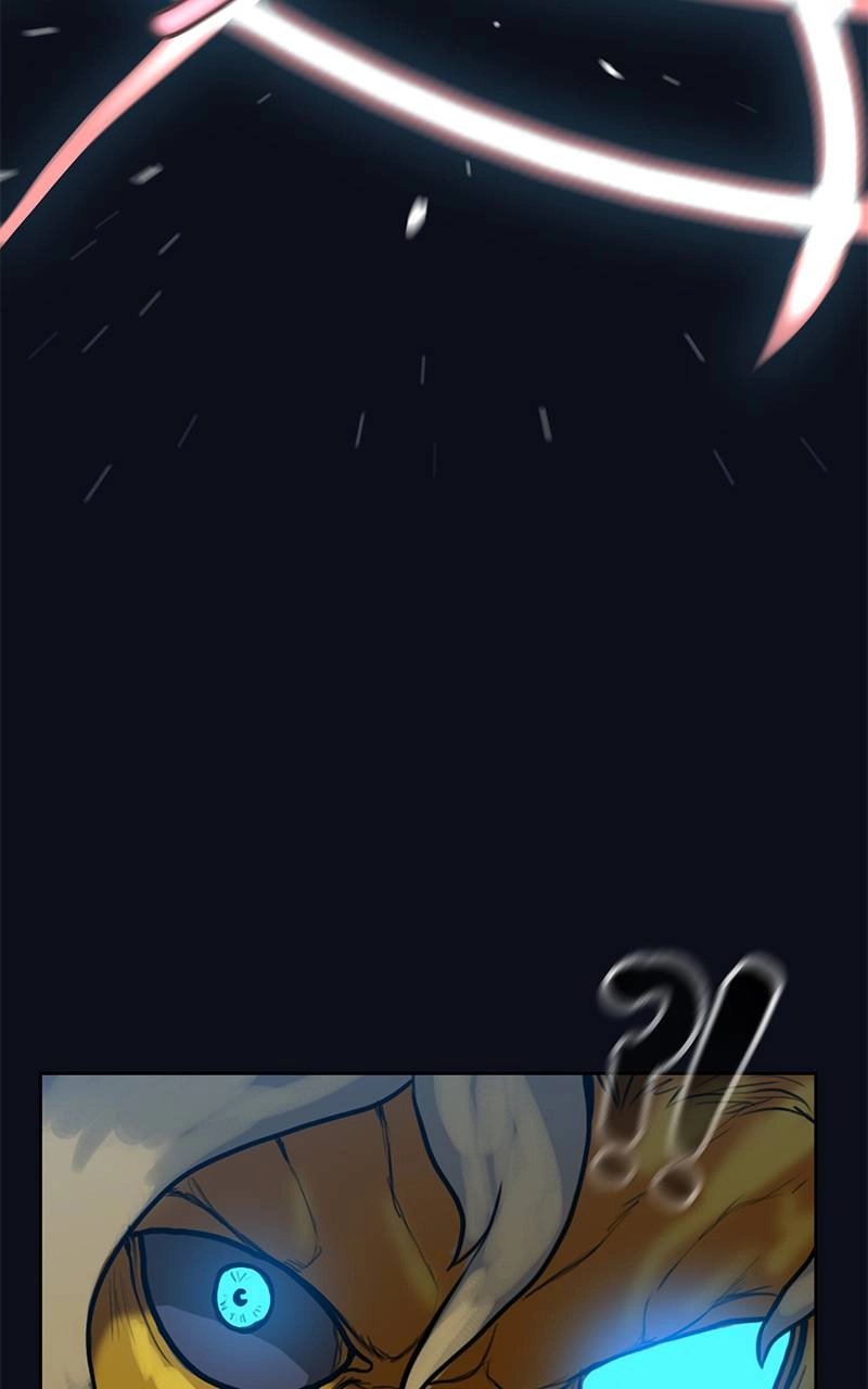 Ordeal Chapter 39, page 17 of 116