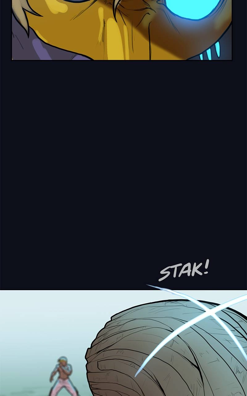 Ordeal Chapter 39, page 18 of 116