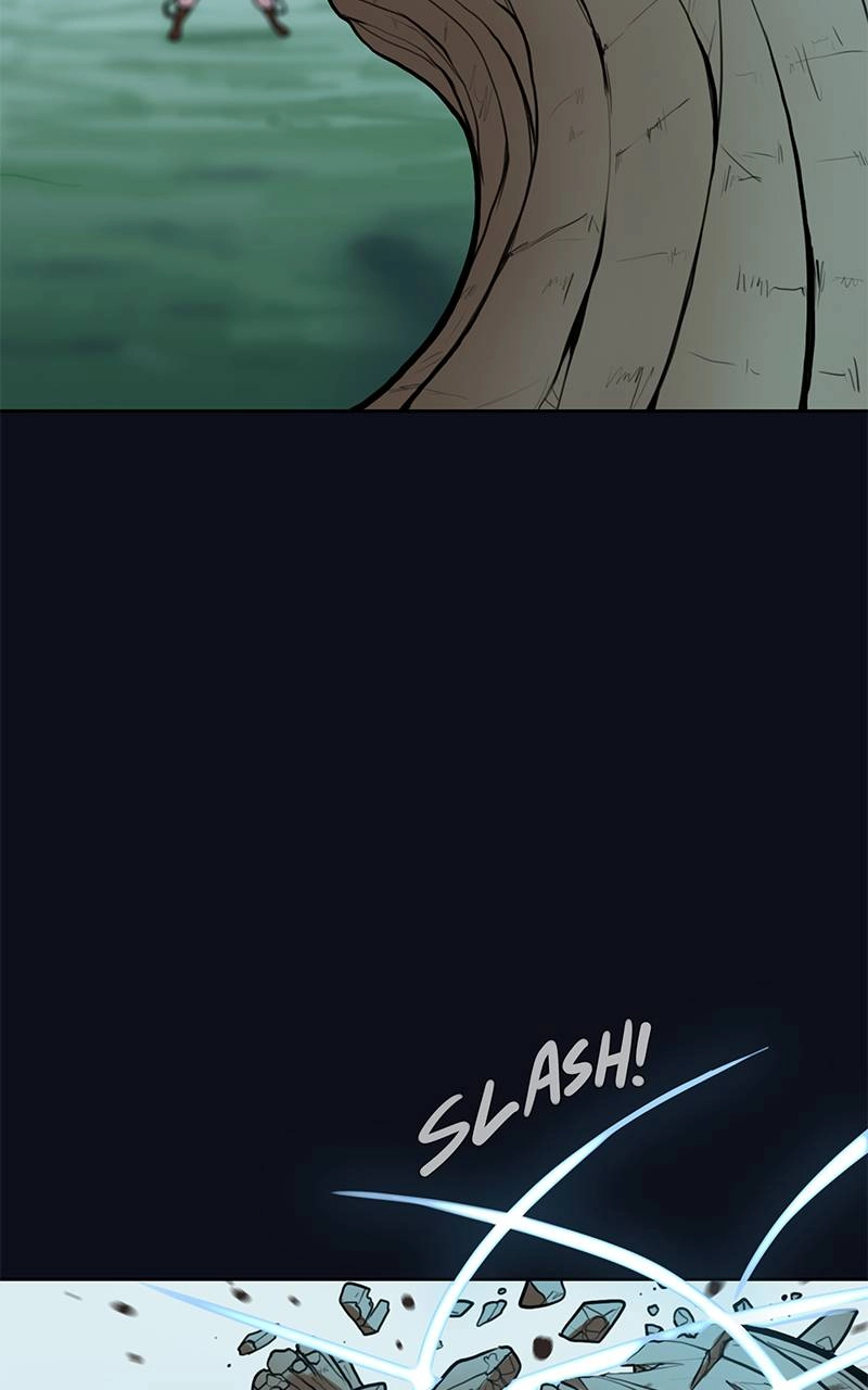 Ordeal Chapter 39, page 19 of 116