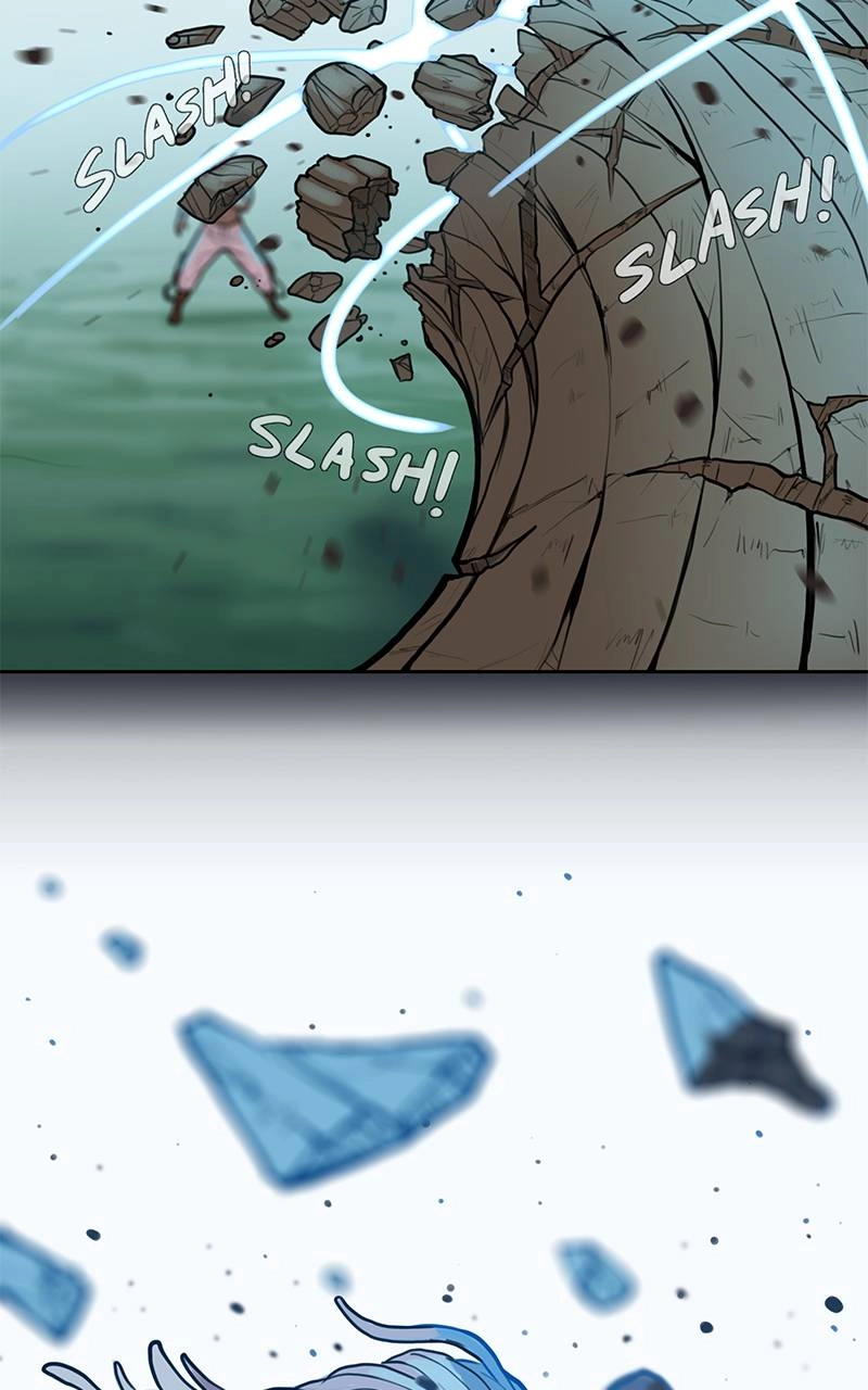 Ordeal Chapter 39, page 20 of 116