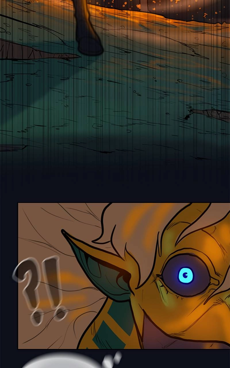 Ordeal Chapter 39, page 46 of 116