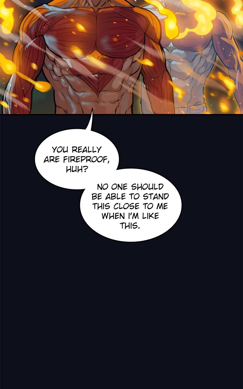Ordeal Chapter 39, page 49 of 116