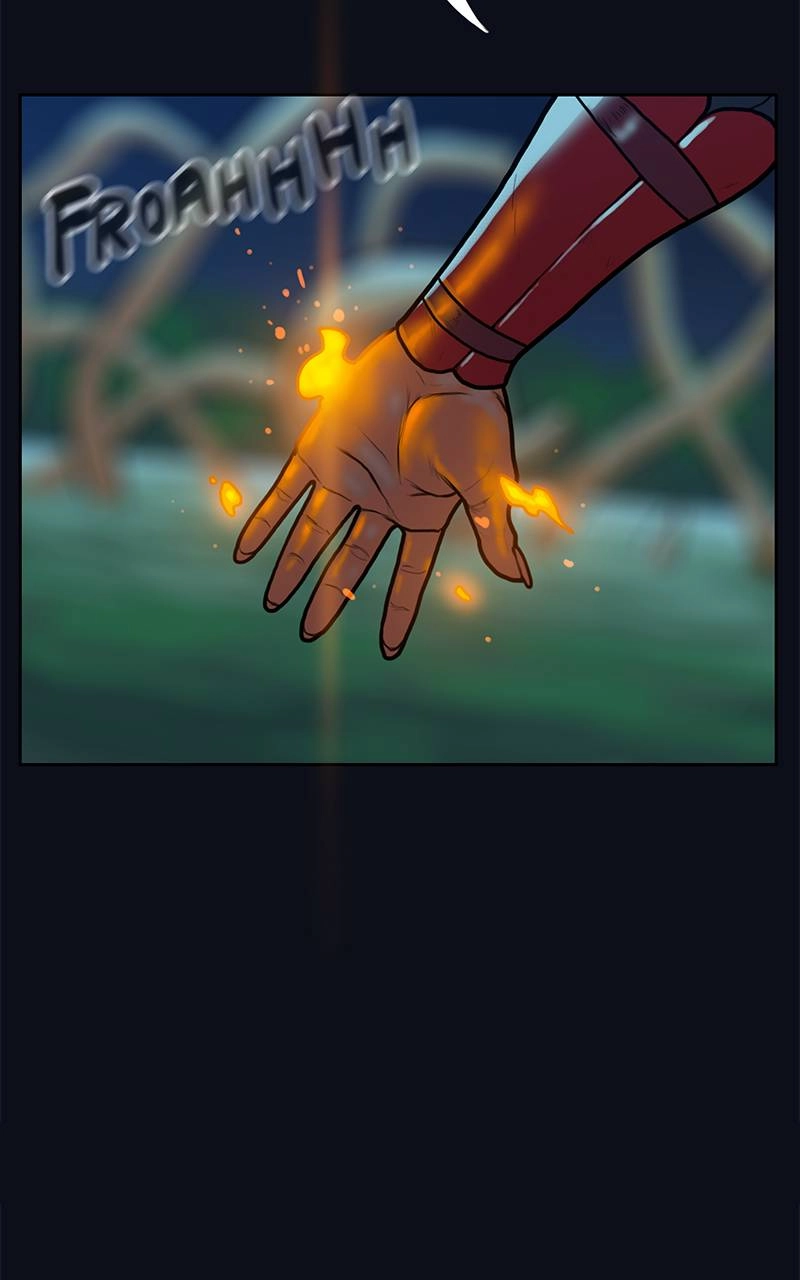 Ordeal Chapter 39, page 51 of 116