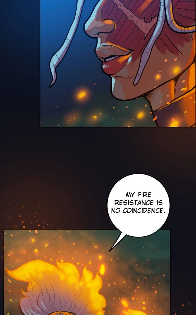 Ordeal Chapter 39, page 55 of 116