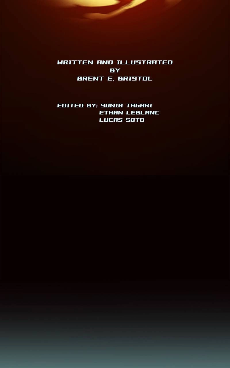 Ordeal Chapter 39, page 8 of 116