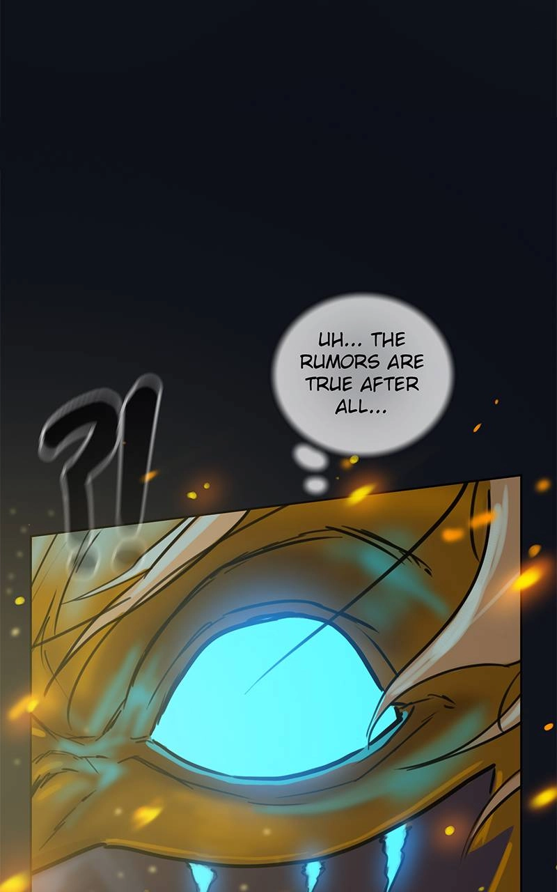 Ordeal Chapter 39, page 80 of 116