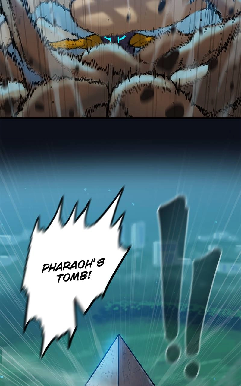 Ordeal Chapter 39, page 89 of 116