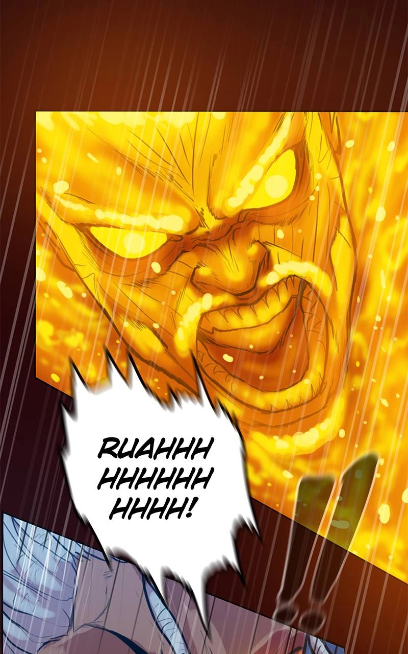 Ordeal Chapter 39, page 92 of 116