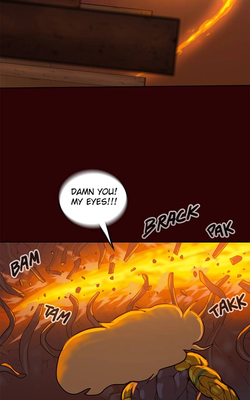 Ordeal Chapter 39, page 96 of 116