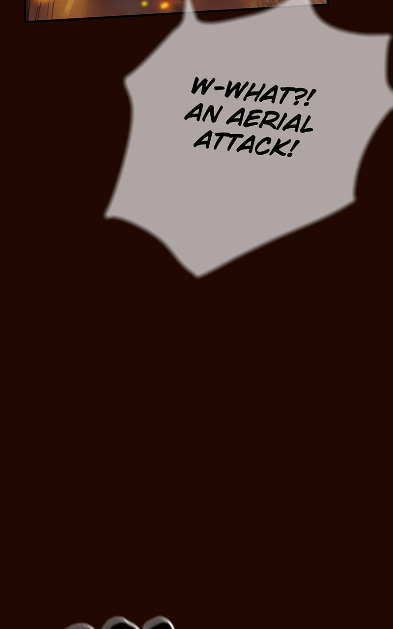 Ordeal Chapter 4, page 13 of 55