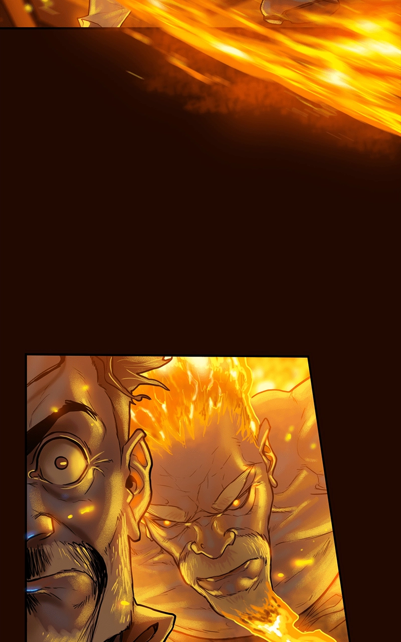 Ordeal Chapter 4, page 18 of 55