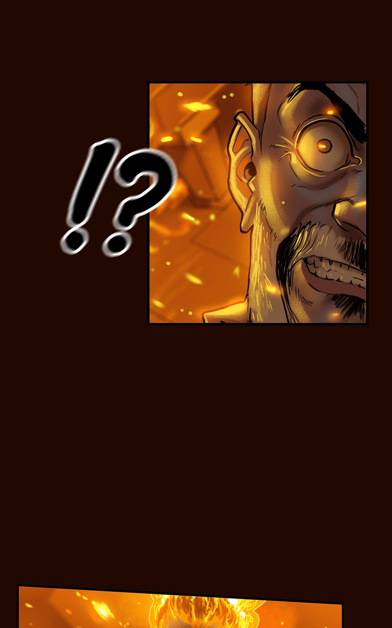 Ordeal Chapter 4, page 21 of 55