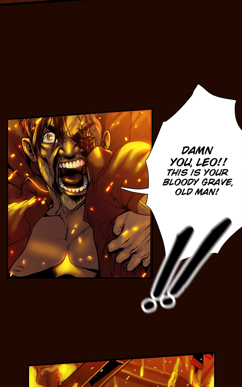Ordeal Chapter 4, page 35 of 55