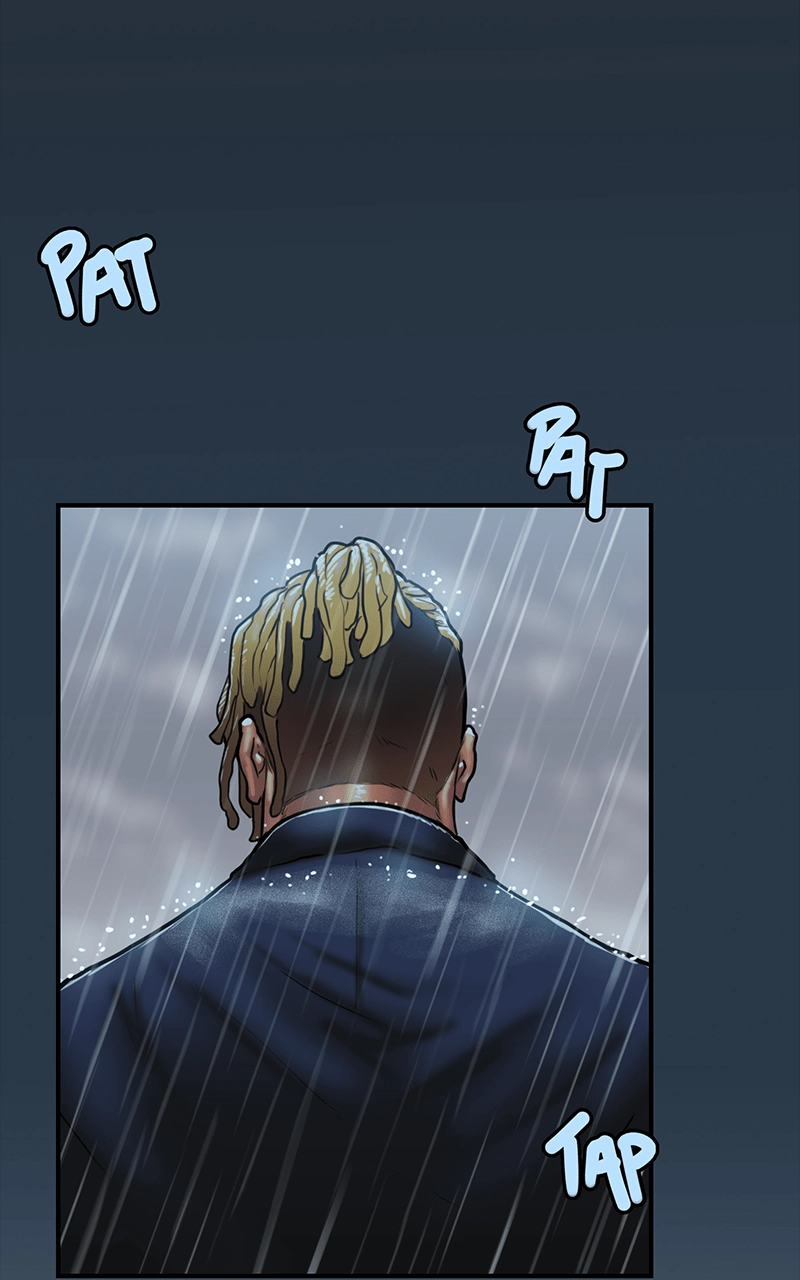 Ordeal Chapter 4, page 39 of 55