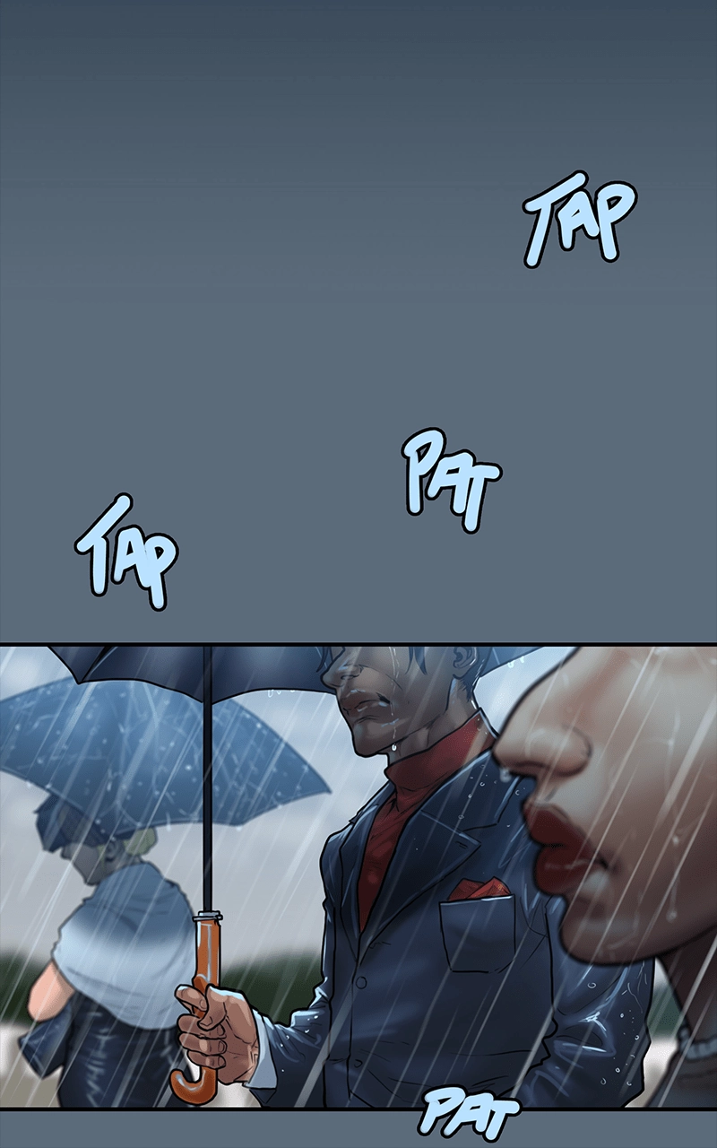 Ordeal Chapter 4, page 40 of 55