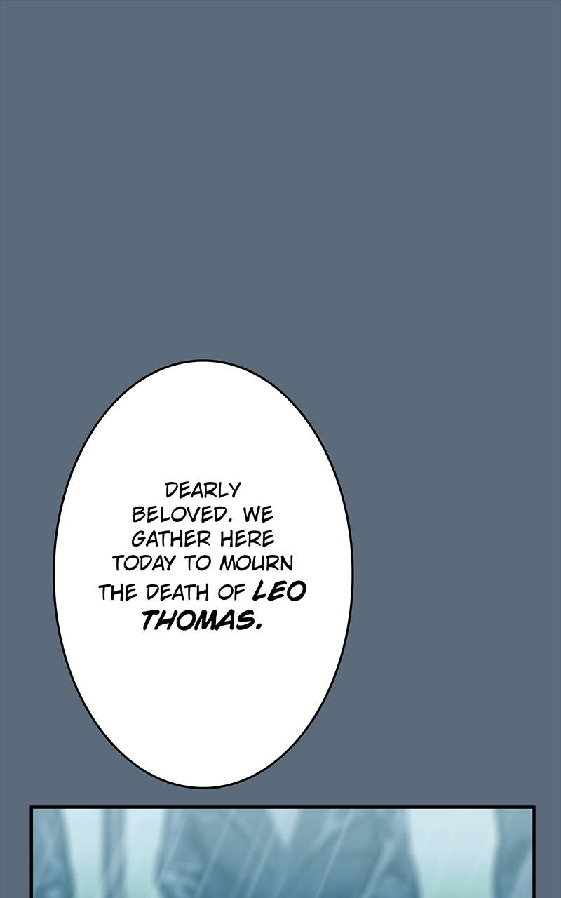Ordeal Chapter 4, page 41 of 55