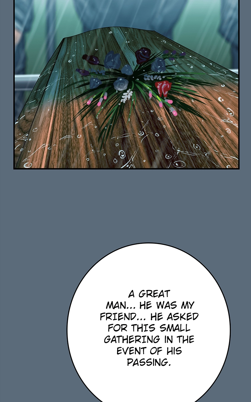 Ordeal Chapter 4, page 42 of 55