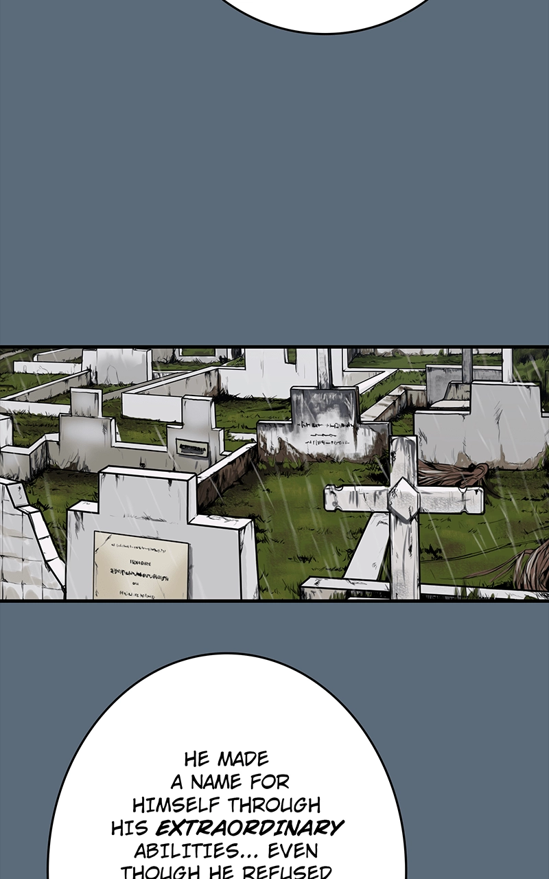 Ordeal Chapter 4, page 43 of 55
