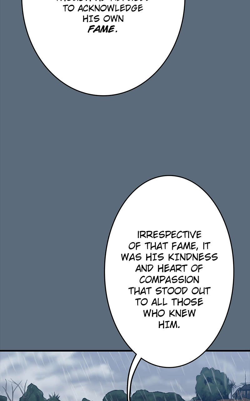 Ordeal Chapter 4, page 44 of 55