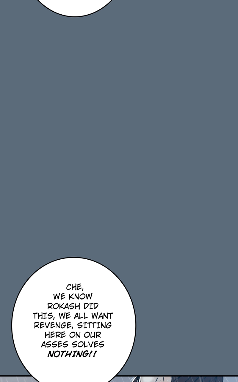 Ordeal Chapter 4, page 46 of 55