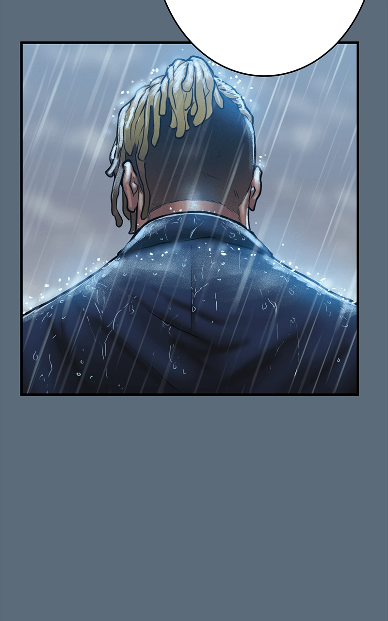 Ordeal Chapter 4, page 49 of 55