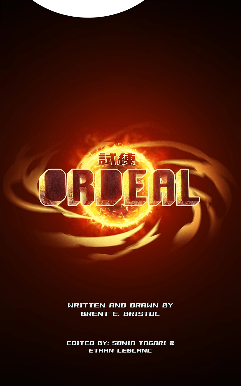Ordeal Chapter 4, page 54 of 55