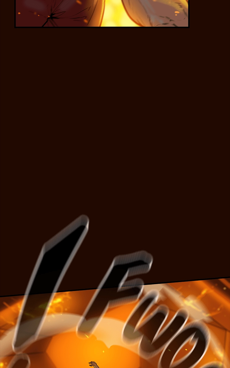 Ordeal Chapter 4, page 9 of 55