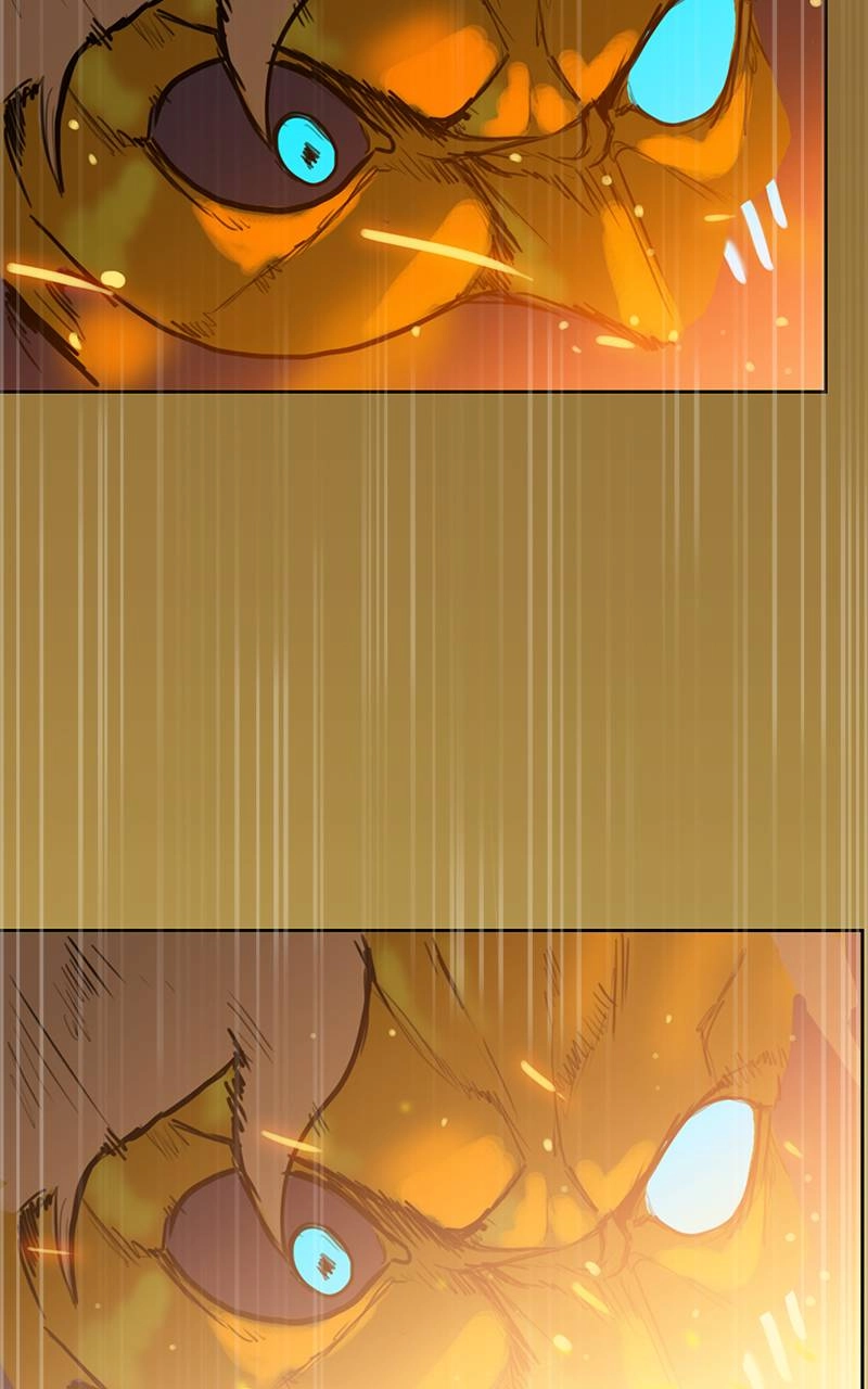 Ordeal Chapter 40, page 10 of 92