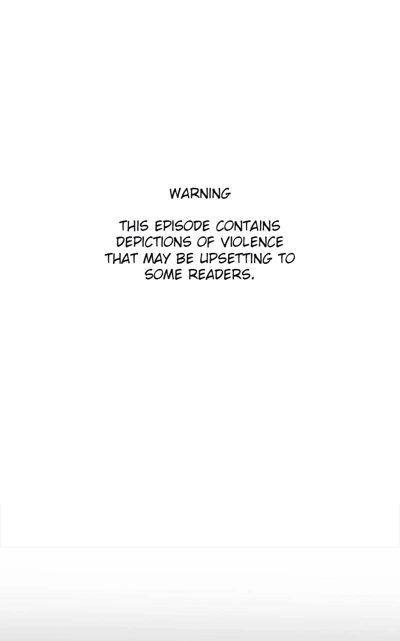 Ordeal Chapter 40, page 13 of 92