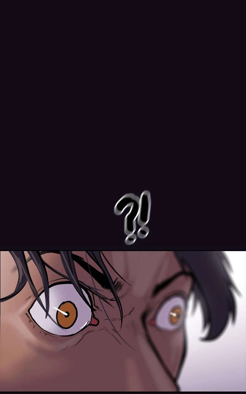Ordeal Chapter 40, page 29 of 92