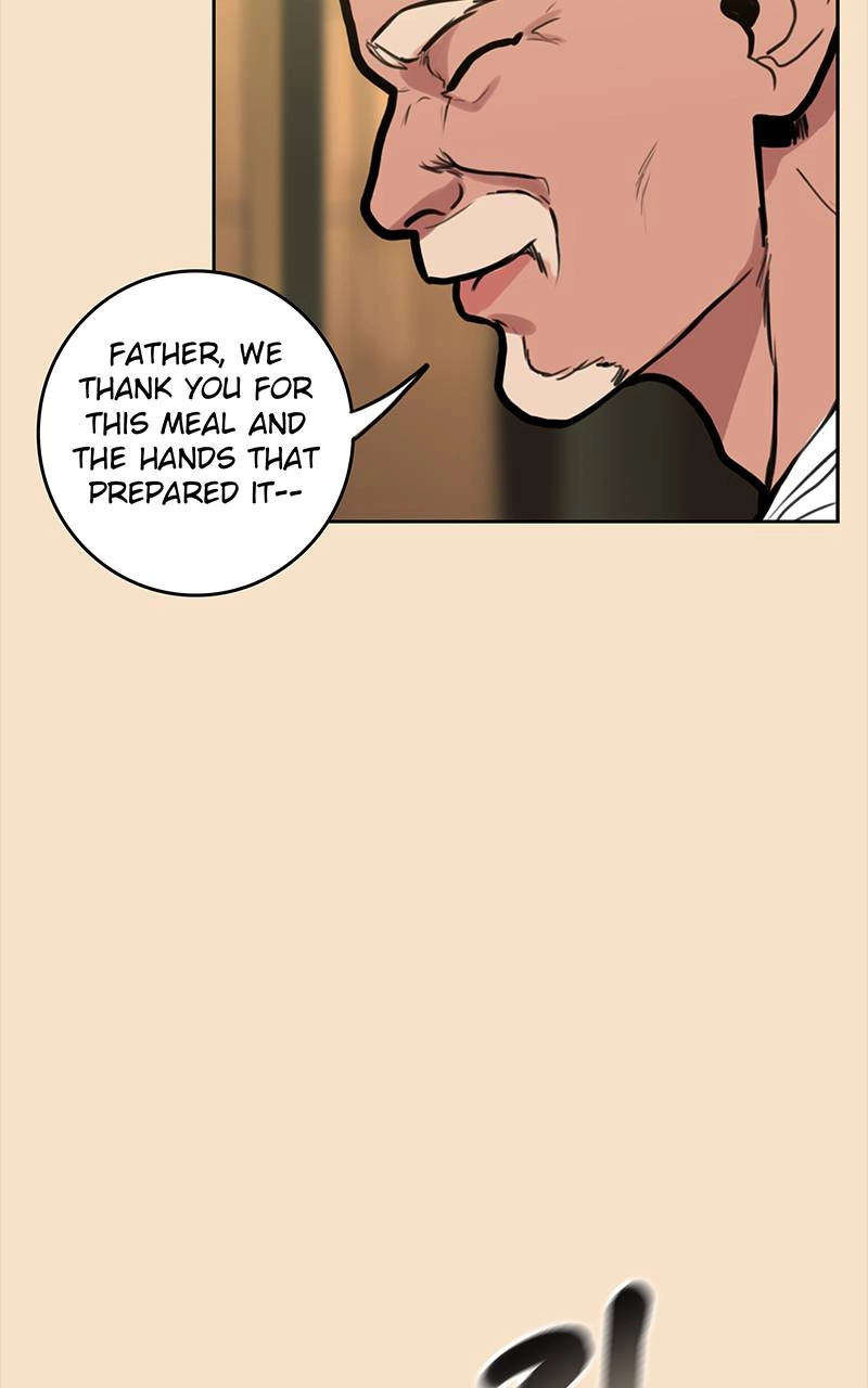 Ordeal Chapter 40, page 42 of 92