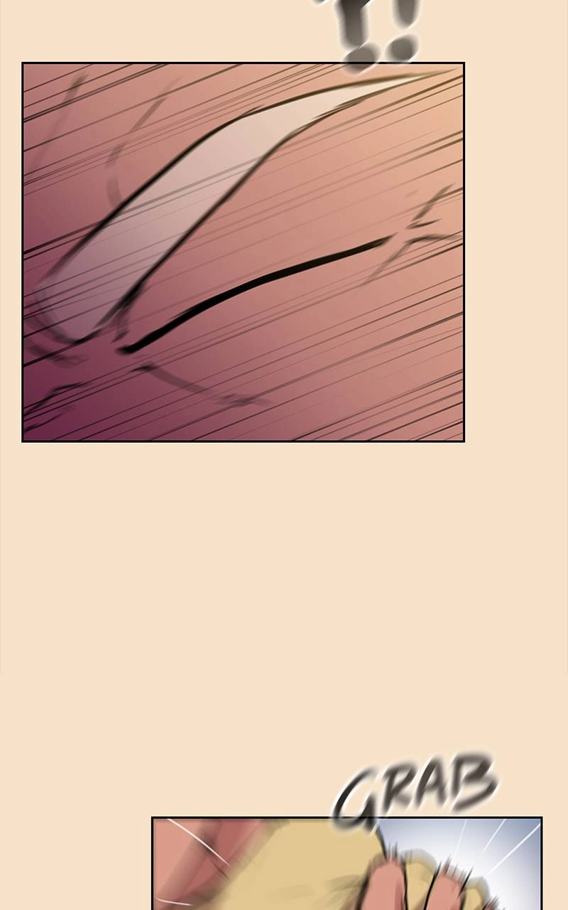 Ordeal Chapter 40, page 43 of 92