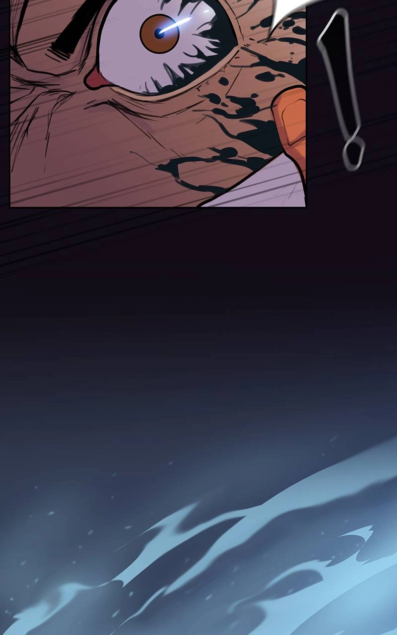 Ordeal Chapter 40, page 48 of 92