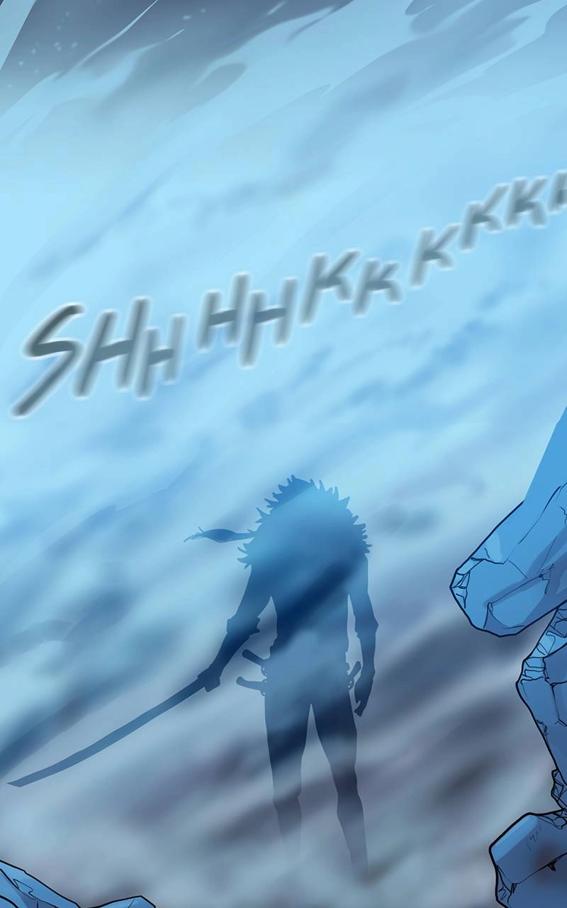 Ordeal Chapter 40, page 49 of 92
