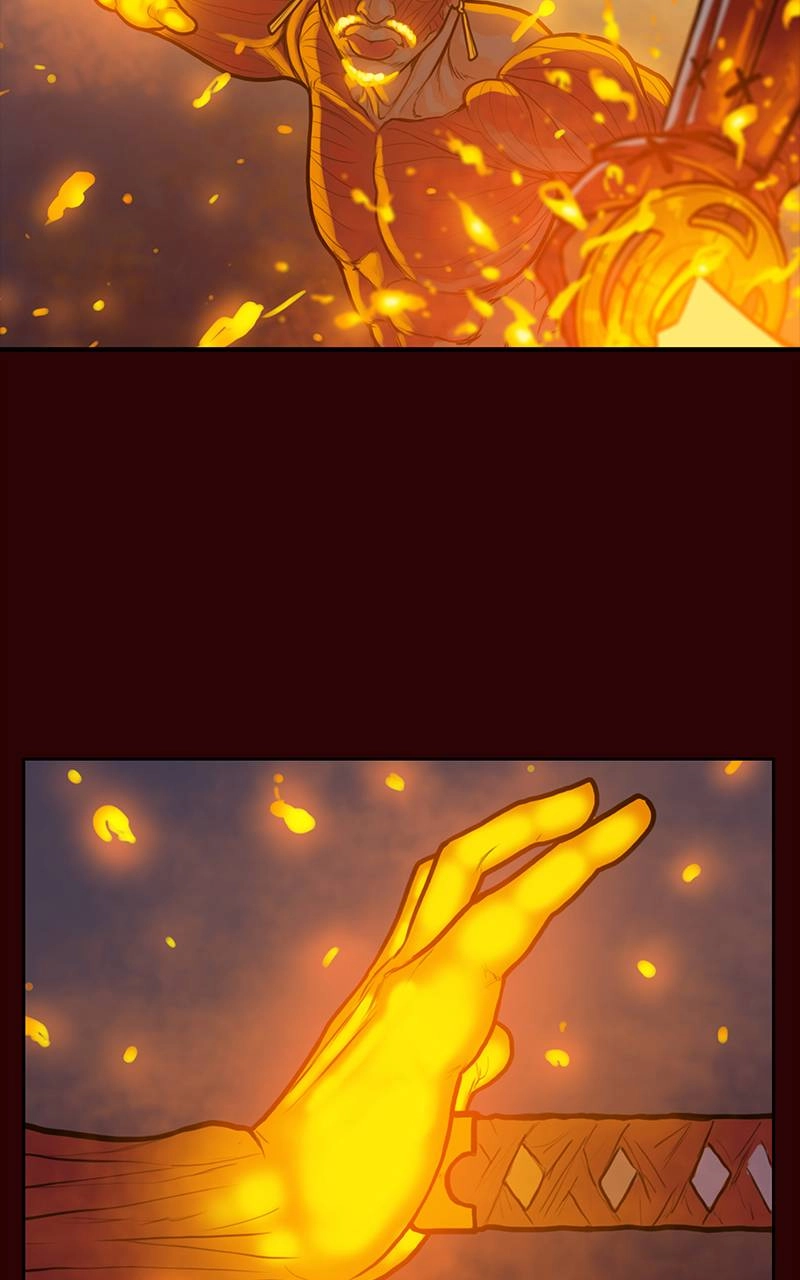 Ordeal Chapter 40, page 5 of 92