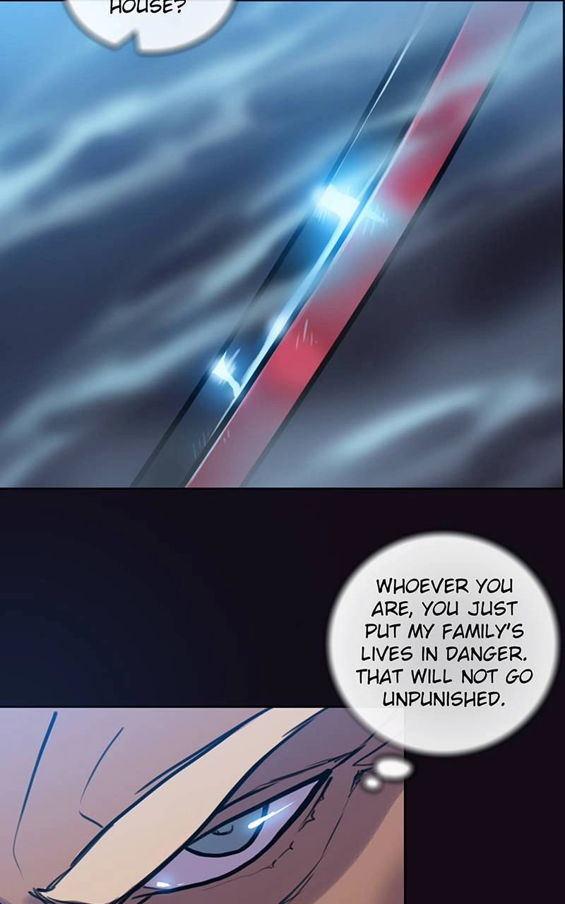 Ordeal Chapter 40, page 52 of 92