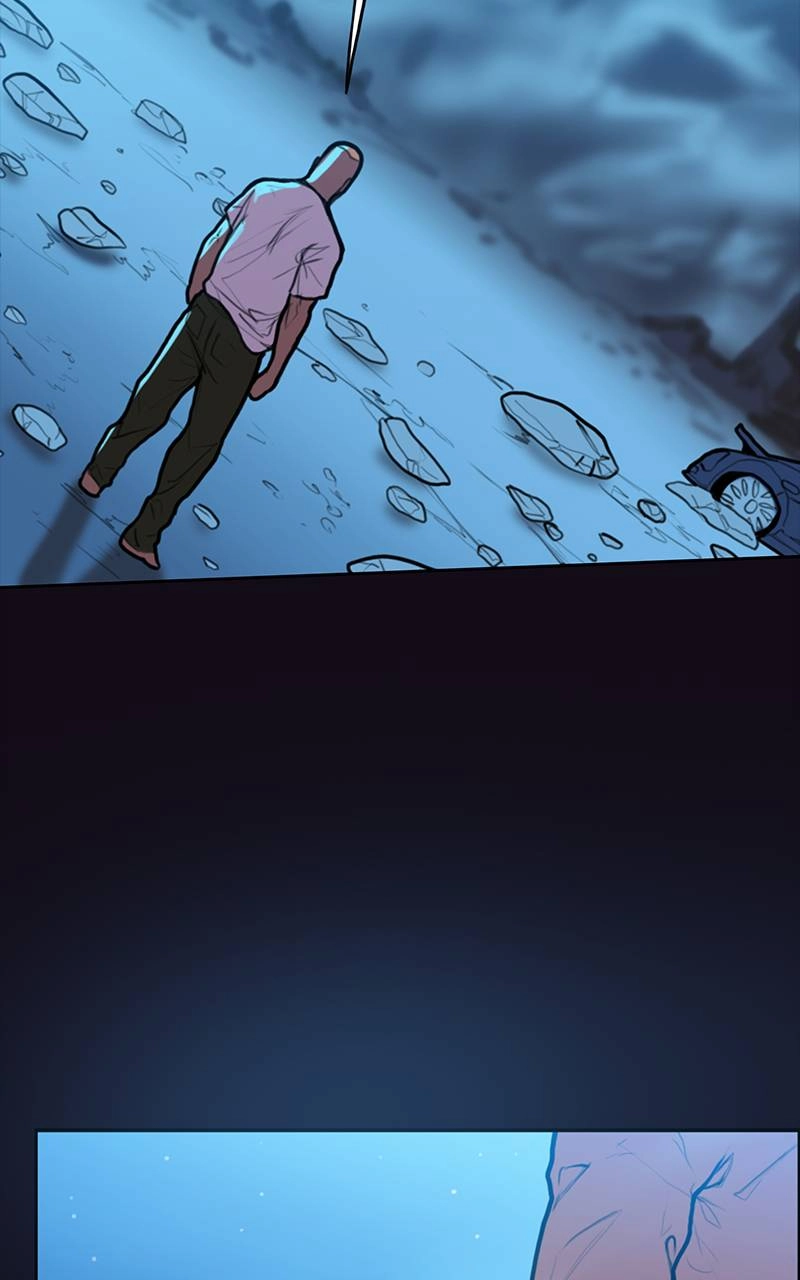 Ordeal Chapter 40, page 59 of 92