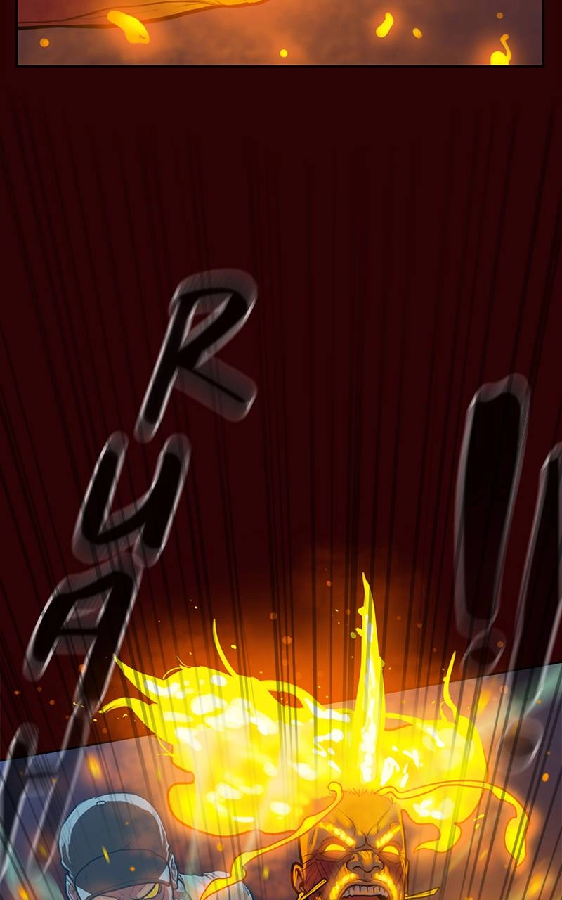 Ordeal Chapter 40, page 6 of 92