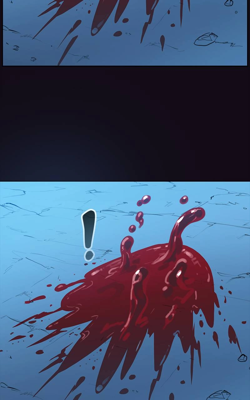 Ordeal Chapter 40, page 65 of 92