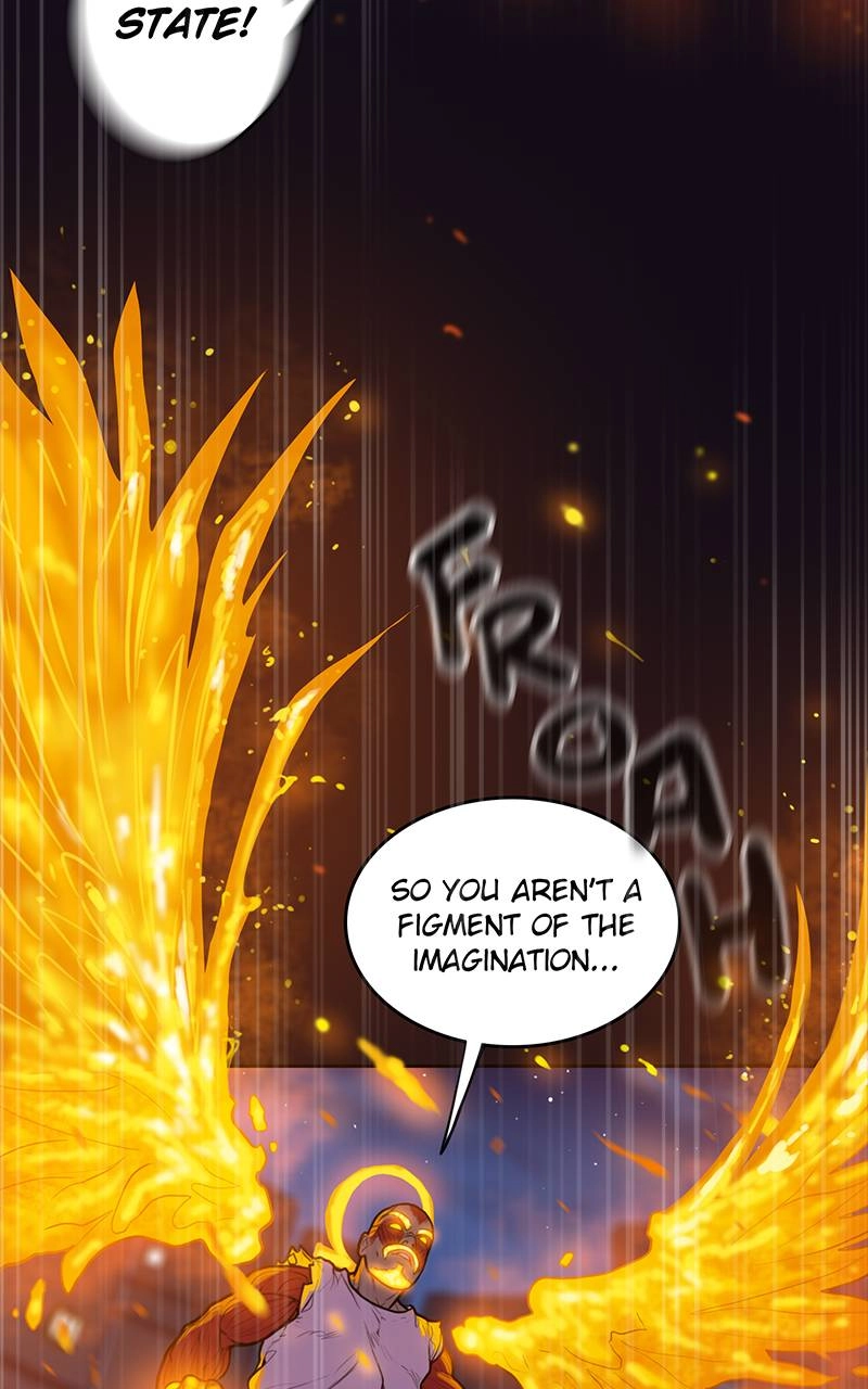 Ordeal Chapter 40, page 69 of 92