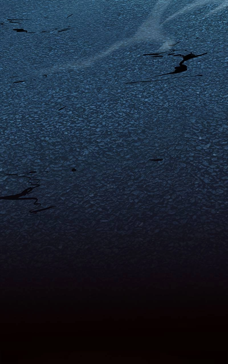 Ordeal Chapter 40, page 88 of 92