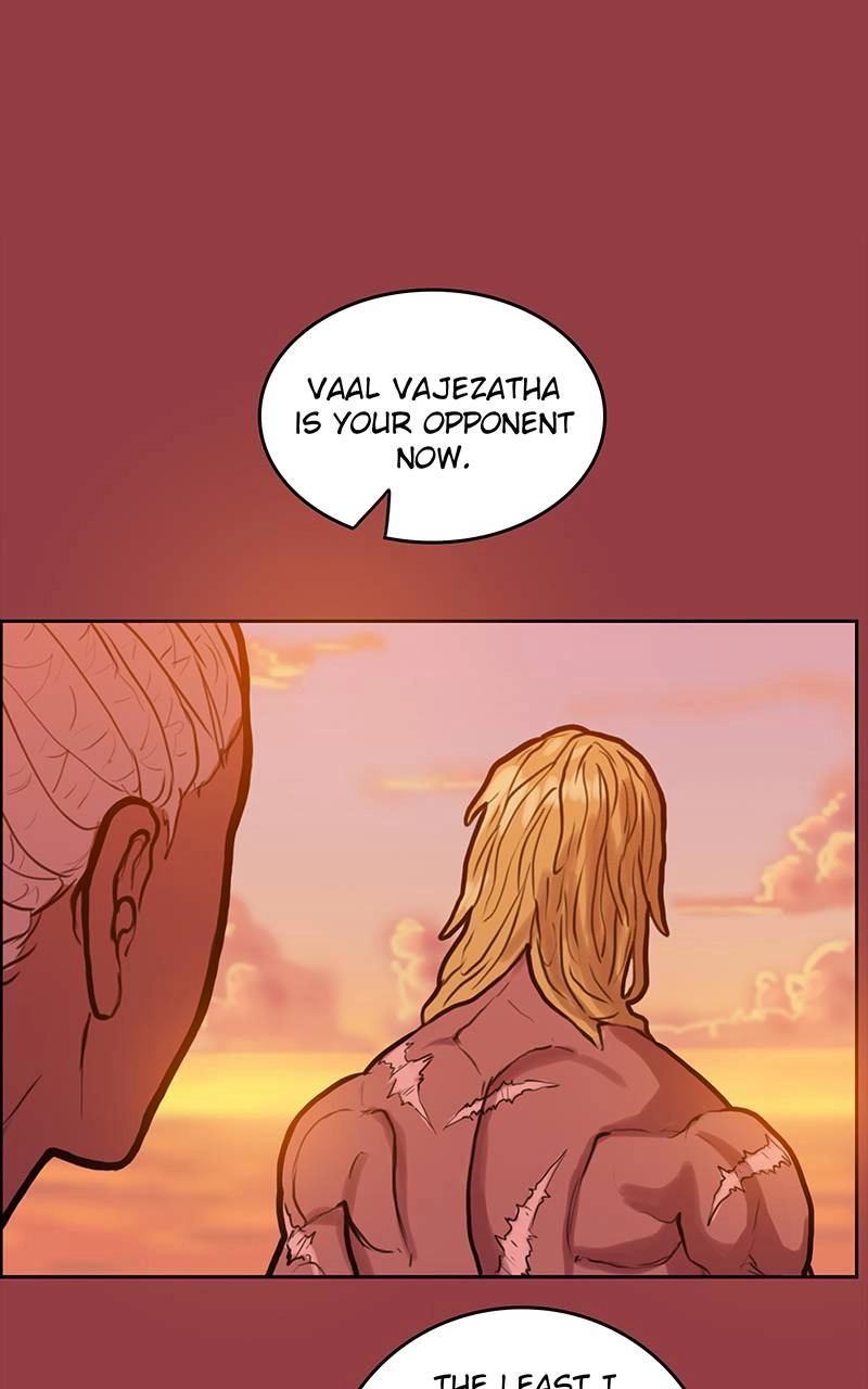 Ordeal Chapter 41, page 101 of 119