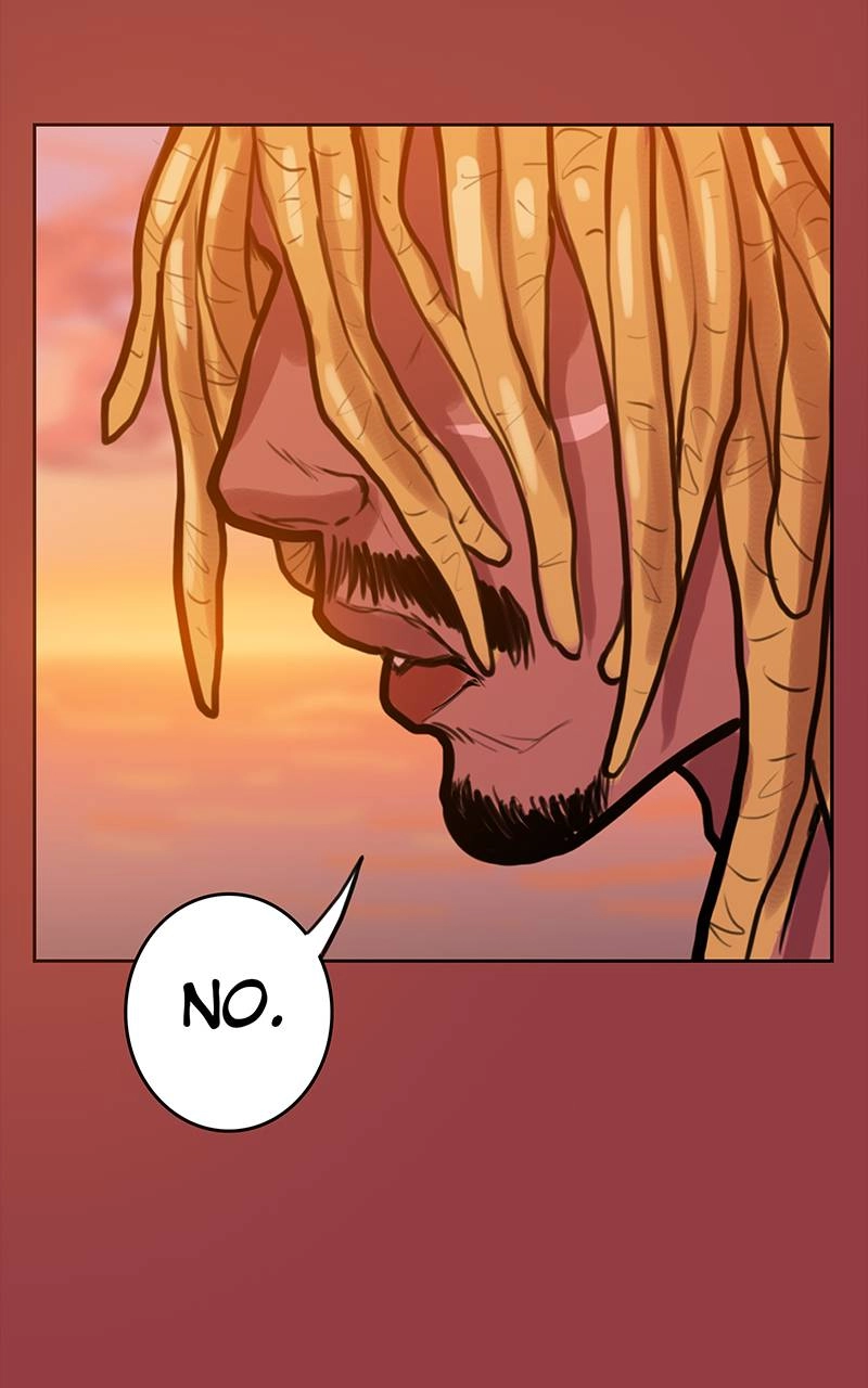 Ordeal Chapter 41, page 103 of 119